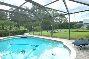 2807 Deerfield St, Saint Cloud, FL 34771 - Photo 4