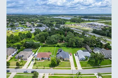 2807 Deerfield Street, Saint Cloud, FL 34771 - Photo 8