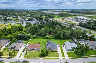 2807 Deerfield St, Saint Cloud, FL 34771 - Photo 8