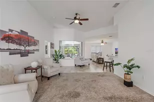 2807 Deerfield St, Saint Cloud, FL 34771 - Photo 16