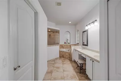 2807 Deerfield Street, Saint Cloud, FL 34771 - Photo 22