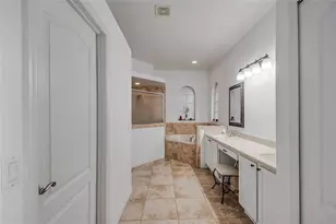 2807 Deerfield St, Saint Cloud, FL 34771 - Photo 22