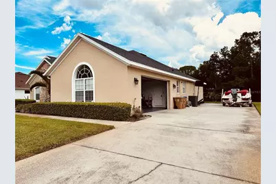 2807 Deerfield Street, Saint Cloud, FL 34771 - Photo 2