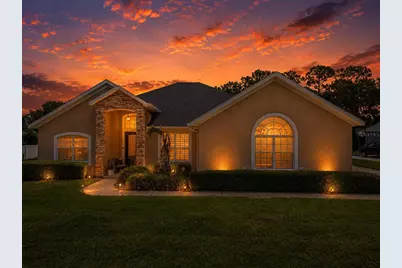 2807 Deerfield Street, Saint Cloud, FL 34771 - Photo 1