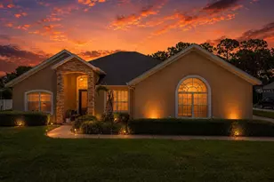 2807 Deerfield St, Saint Cloud, FL 34771 - Photo 1