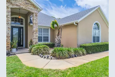 2807 Deerfield Street, Saint Cloud, FL 34771 - Photo 32