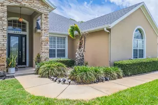 2807 Deerfield St, Saint Cloud, FL 34771 - Photo 32