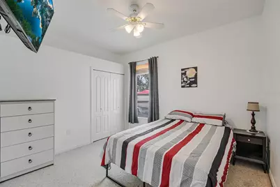 2807 Deerfield Street, Saint Cloud, FL 34771 - Photo 28
