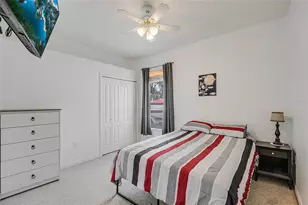 2807 Deerfield St, Saint Cloud, FL 34771 - Photo 28