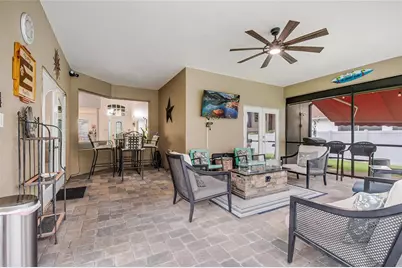 2807 Deerfield Street, Saint Cloud, FL 34771 - Photo 38