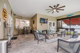 2807 Deerfield St, Saint Cloud, FL 34771 - Photo 38