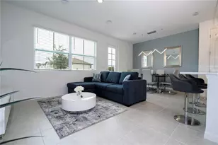 987 Conch Rd, Davenport, FL 33896 - Photo 18