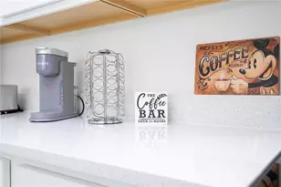 987 Conch Rd, Davenport, FL 33896 - Photo 10