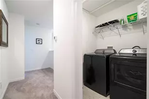 987 Conch Rd, Davenport, FL 33896 - Photo 28