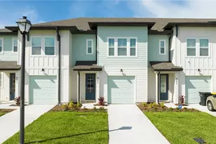 987 Conch Rd, Davenport, FL 33896 - Photo 2