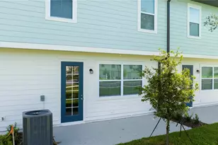987 Conch Rd, Davenport, FL 33896 - Photo 50