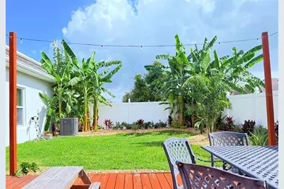 1719 Hawksbill Lane, Saint Cloud, FL 34771 - Photo 30
