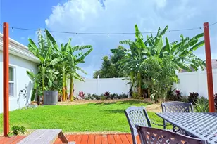 1719 Hawksbill Ln, Saint Cloud, FL 34771 - Photo 30