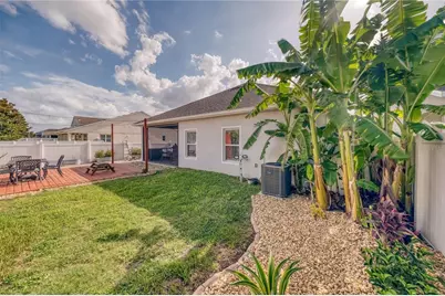 1719 Hawksbill Lane, Saint Cloud, FL 34771 - Photo 32