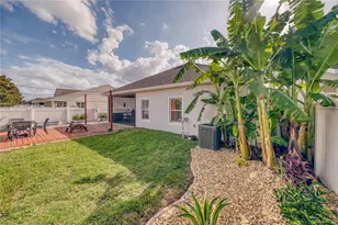 1719 Hawksbill Ln, Saint Cloud, FL 34771 - Photo 32