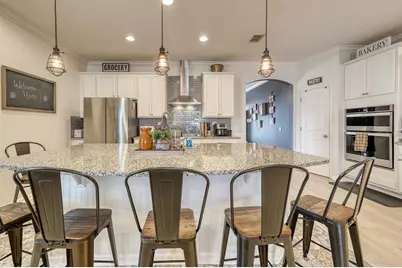 1719 Hawksbill Lane, Saint Cloud, FL 34771 - Photo 12