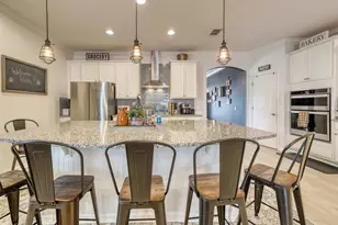 1719 Hawksbill Ln, Saint Cloud, FL 34771 - Photo 12