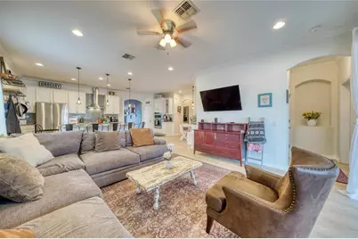1719 Hawksbill Lane, Saint Cloud, FL 34771 - Photo 14