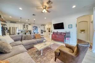 1719 Hawksbill Ln, Saint Cloud, FL 34771 - Photo 14
