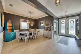 1719 Hawksbill Ln, Saint Cloud, FL 34771 - Photo 8