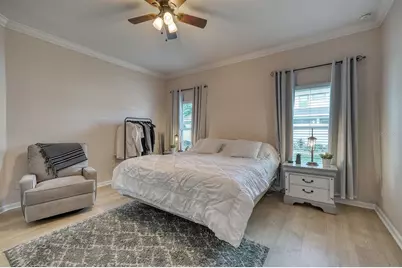 1719 Hawksbill Lane, Saint Cloud, FL 34771 - Photo 16