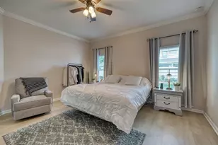 1719 Hawksbill Ln, Saint Cloud, FL 34771 - Photo 16