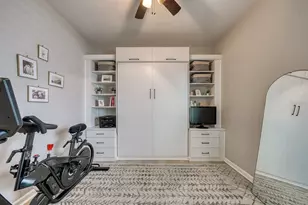 1719 Hawksbill Ln, Saint Cloud, FL 34771 - Photo 22