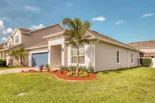 1719 Hawksbill Ln, Saint Cloud, FL 34771 - Photo 2