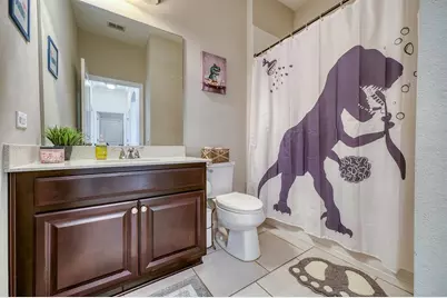 1719 Hawksbill Lane, Saint Cloud, FL 34771 - Photo 24