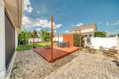 1719 Hawksbill Lane, Saint Cloud, FL 34771 - Photo 28