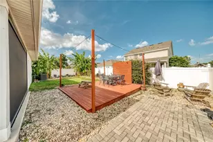 1719 Hawksbill Ln, Saint Cloud, FL 34771 - Photo 28
