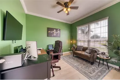 1719 Hawksbill Lane, Saint Cloud, FL 34771 - Photo 6