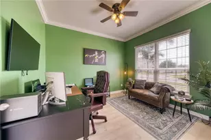 1719 Hawksbill Ln, Saint Cloud, FL 34771 - Photo 6