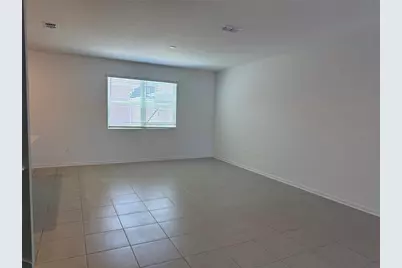 1885 Fulfillment Drive, Kissimmee, FL 34744 - Photo 12