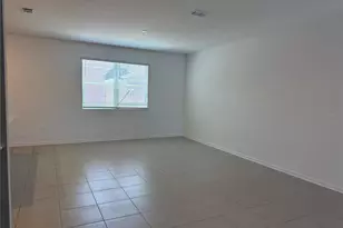 1885 Fulfillment Dr, Kissimmee, FL 34744 - Photo 12