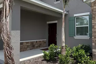 1885 Fulfillment Dr, Kissimmee, FL 34744 - Photo 2
