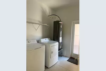 1885 Fulfillment Drive, Kissimmee, FL 34744 - Photo 10