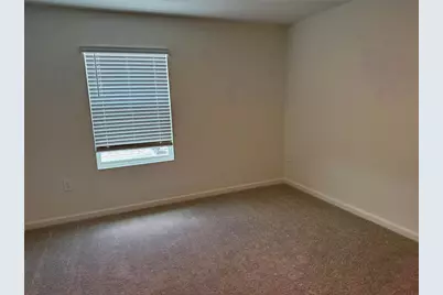 1885 Fulfillment Drive, Kissimmee, FL 34744 - Photo 4