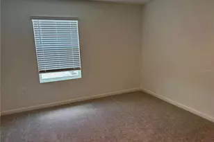 1885 Fulfillment Dr, Kissimmee, FL 34744 - Photo 4
