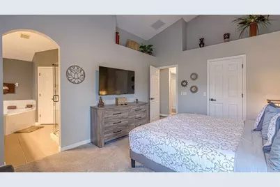 547 Kensington Drive, Davenport, FL 33897 - Photo 48