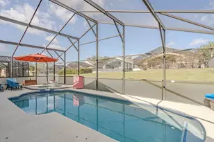 547 Kensington Dr, Davenport, FL 33897 - Photo 56