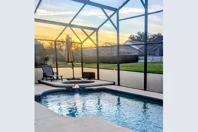 547 Kensington Drive, Davenport, FL 33897 - Photo 52