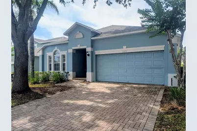 547 Kensington Drive, Davenport, FL 33897 - Photo 2