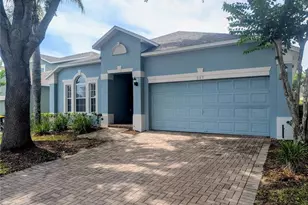 547 Kensington Dr, Davenport, FL 33897 - Photo 2
