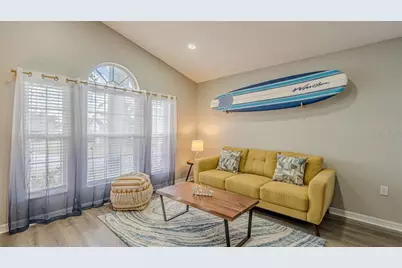 547 Kensington Drive, Davenport, FL 33897 - Photo 6
